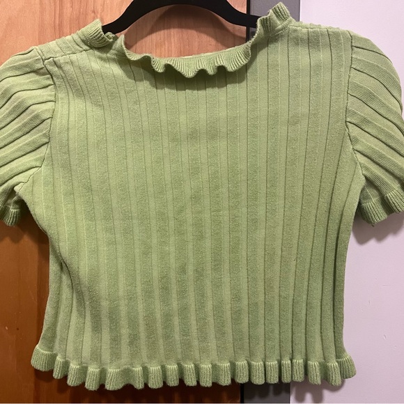 jennie kim inspired vintage whimsigoth fairycore y2k - Picture 2 of 3